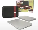 the-army-painter-wet-palette-hydro-bundle-and-brush-storage-waga-z-opakowaniem-0-59-kg