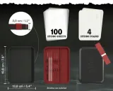 the-army-painter-wet-palette-hydro-bundle-and-brush-storage-kod-producenta-tl5055