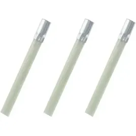 vallejo-t15002-tools-glass-fiber-brush-refills-4-mm-x-3