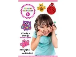 zestaw-plastyczny-interdruk-5902277227492-macyszyn-toys