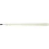 vallejo-t12002-tools-pick-place-tool