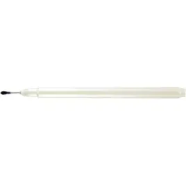 vallejo-t12002-tools-pick-place-tool