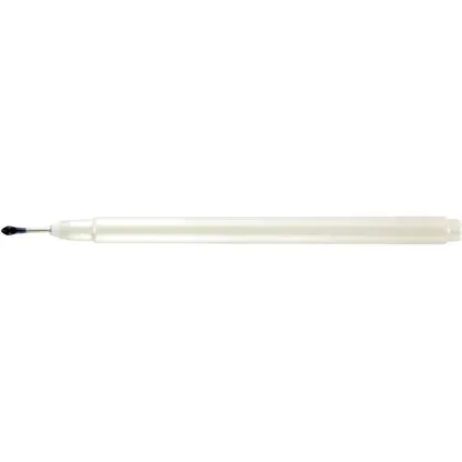 vallejo-t12002-tools-pick-place-tool