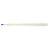 vallejo-t12002-tools-pick-place-tool-stan-nowy