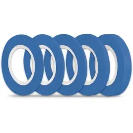 vallejo-t07011-tools-flexible-masking-tape-10-mm-x-18-m-1