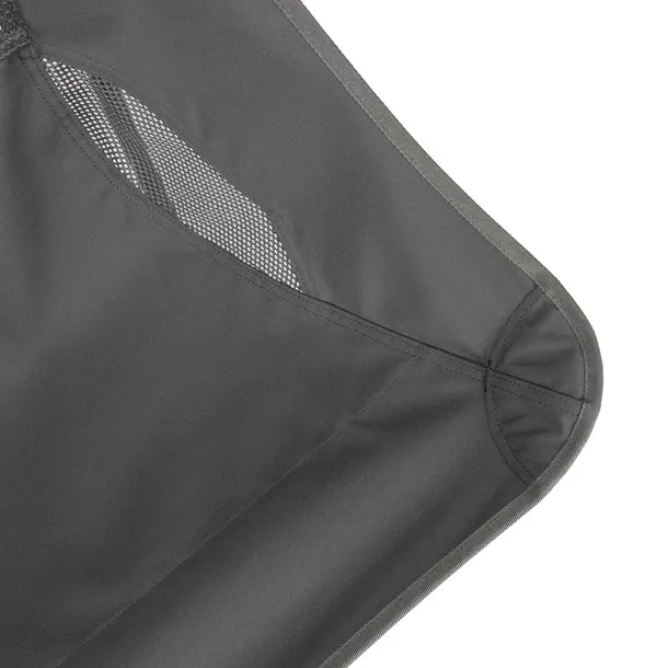 sunset-kod-producenta-11190-marka-helinox