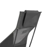 sunset-kod-producenta-11190