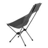 sunset-kod-producenta-11190-marka-helinox