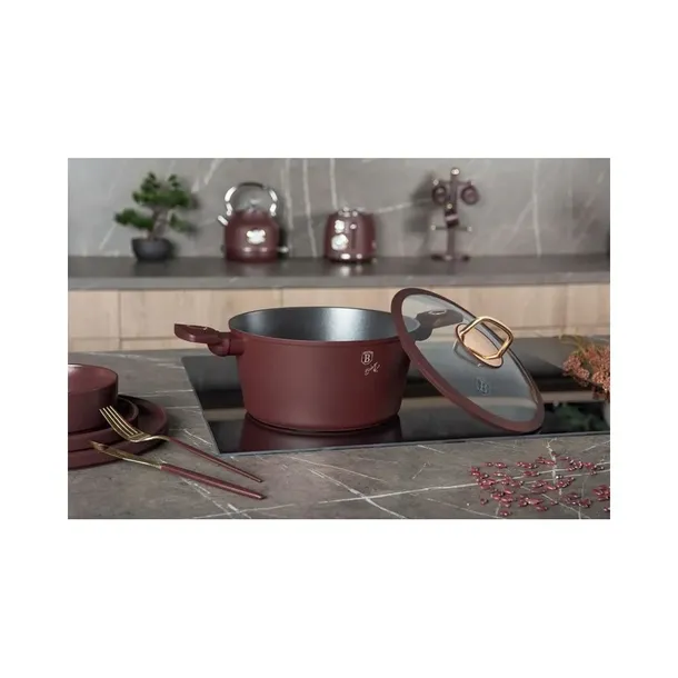 bh-8043-leonardo-kod-producenta-55448-marka-berlinger-haus