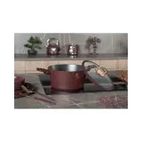 bh-8043-leonardo-kod-producenta-55448-marka-berlinger-haus