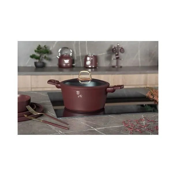 bh-8043-leonardo-marka-berlinger-haus