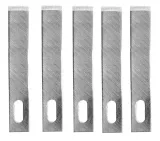 vallejo-t06004-tools-n17-chisel-blades-5-stan-nowy