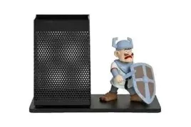 przybornik-biurkowy-z-figurka-kapral-tisso-toys
