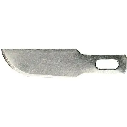 vallejo-t06002-tools-n10-curved-blades-5