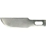 vallejo-t06002-tools-n10-curved-blades-5