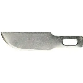 vallejo-t06002-tools-n10-curved-blades-5