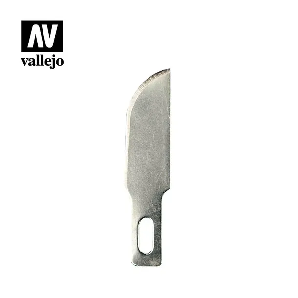 vallejo-t06002-tools-n10-curved-blades-5-stan-nowy