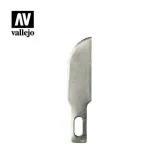 vallejo-t06002-tools-n10-curved-blades-5-stan-nowy