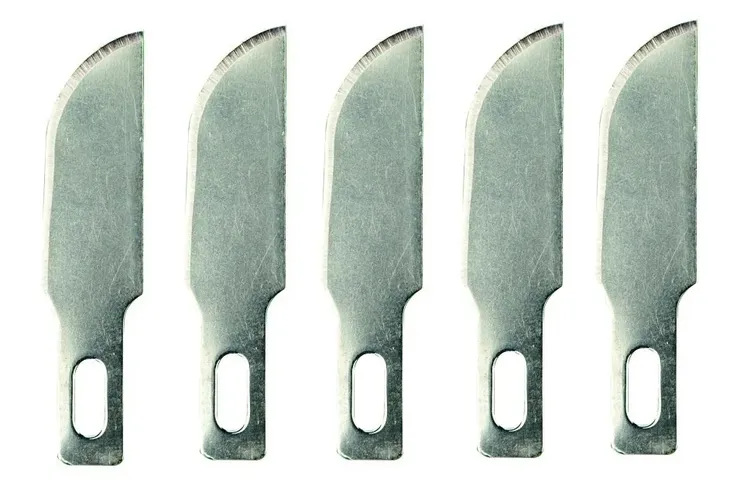 vallejo-t06002-tools-n10-curved-blades-5-marka-vallejo