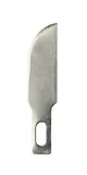 vallejo-t06002-tools-n10-curved-blades-5-kod-producenta-8429551930147