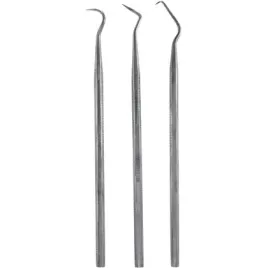 vallejo-t02001-tools-stainless-steel-probes-3