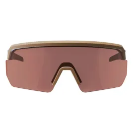 okulary-ergodyne-aegir-hc-uv-brazowe-55200