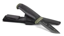 noz-surwiwalowy-hultafors-outdoor-ok4-380270