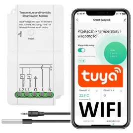 podwojny-przekaznik-z-pomiarem-temperatury-wifi-15a-sterownik-temperatury