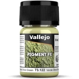 vallejo-73-122-pigment-fx-faded-olive-green-35-ml