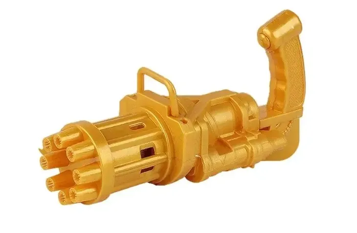 bubble-terminator-gold-ciuciubabka-stan-nowy