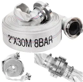 waz-strazacki-do-szamba-brudnej-wody-30m-2-8-bar
