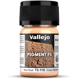 vallejo-73-118-pigment-fx-new-rust-35-ml