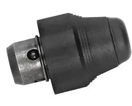 uchwyt-sds-plus-glowka-mlotowiertarka-bosch