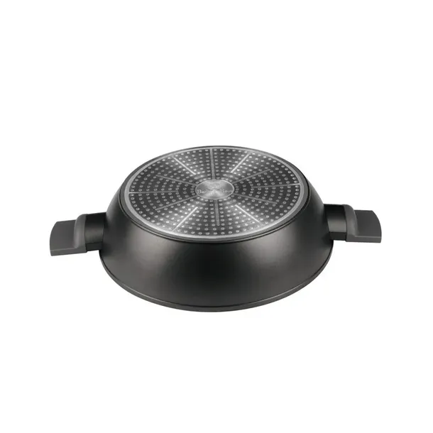 bh-8129-kod-producenta-55972