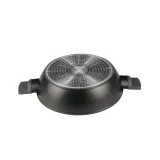 bh-8129-kod-producenta-55972