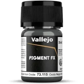 vallejo-73-115-pigment-fx-natural-iron-oxide-35-ml