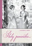 sluby-panienskie-sbm