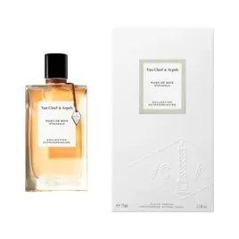 van-cleef-and-arpels-musc-de-soie-75-ml-edp-inspirowane