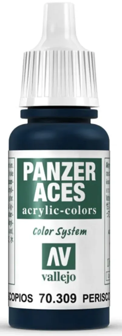 vallejo-70-309-panzer-aces-periscopes-17-ml