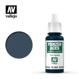 vallejo-70-309-panzer-aces-periscopes-17-ml-stan-nowy