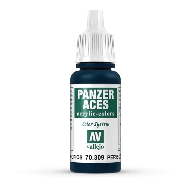 vallejo-70-309-panzer-aces-periscopes-17-ml-nazwa-periscopes-panzer-aces-17-ml