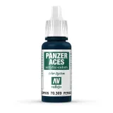 vallejo-70-309-panzer-aces-periscopes-17-ml-nazwa-periscopes-panzer-aces-17-ml