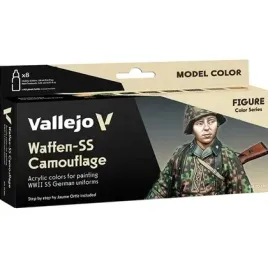 vallejo-70-180-model-color-figure-waffen-ss-camouflage-8-x-18-ml