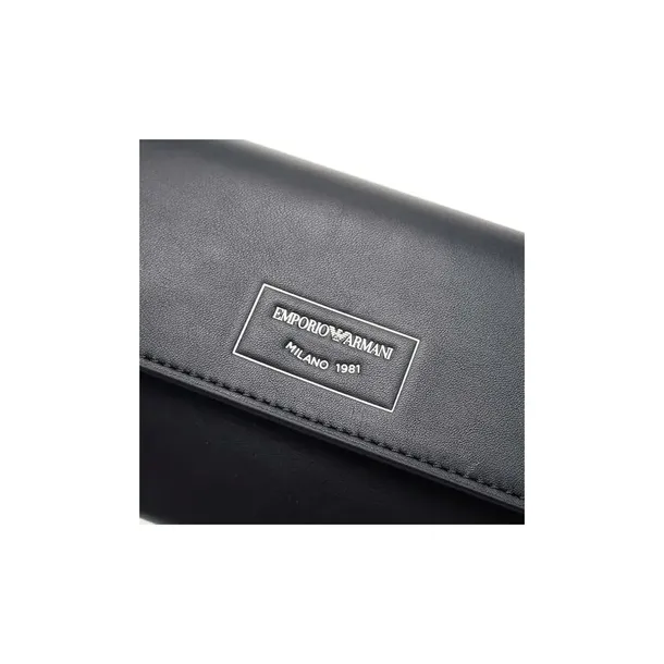 milano-kod-producenta-y3h170y478e80001-marka-armani