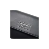 milano-kod-producenta-y3h170y478e80001-marka-armani