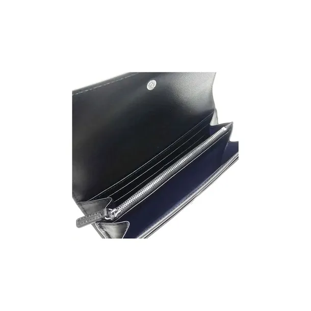 milano-marka-armani-kod-producenta-y3h170y478e80001