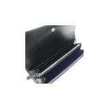 milano-marka-armani-kod-producenta-y3h170y478e80001