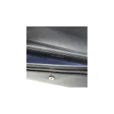 milano-kod-producenta-y3h170y478e80001