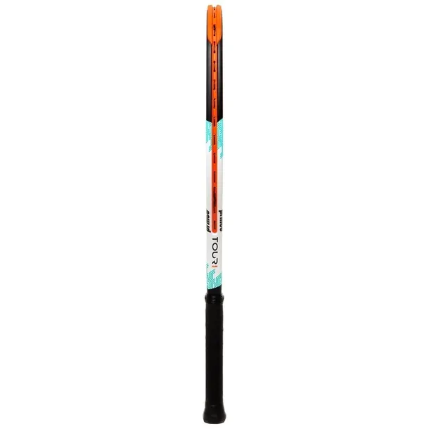 tour-kod-producenta-7t54k205