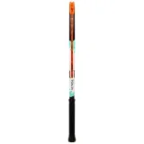 tour-kod-producenta-7t54k205